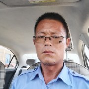 朱宏