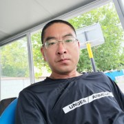 李教练