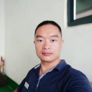 常知行