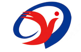 远大驾校