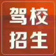 黄芳华