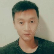 邓士武