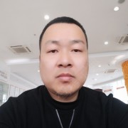 林观禹