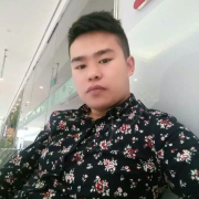 陈双全 
教练
