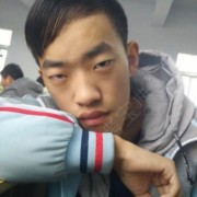 席教练
