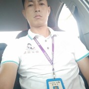 陈杰