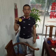 黄洪华