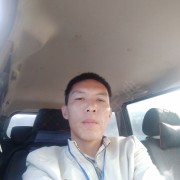 张学富