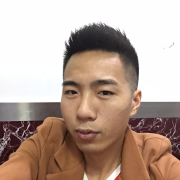 卓佐正
