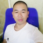 陈志敏
