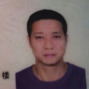 陈兵