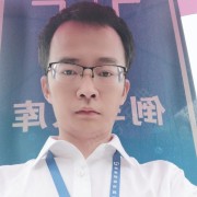 黄鑫