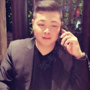 乐志军