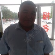 远大杨金勇