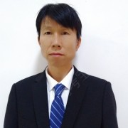 郑体文