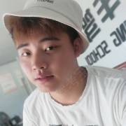 张全材