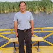 韩永昌