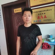 王教练