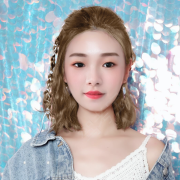 姚美玲