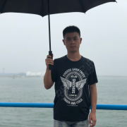 王晓栋