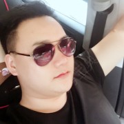 罗教练