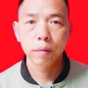 李龙兵