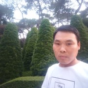 刘兴林