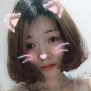 唐老师