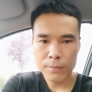 窦永刚