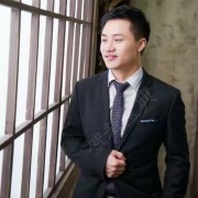 樊清林