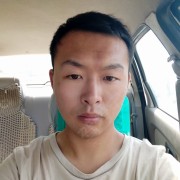 小杜