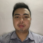 小熊教练