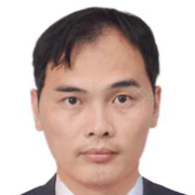 李辉云