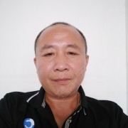 颜教练