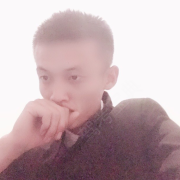 王晓宇