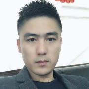 张志勇