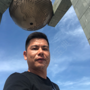 武志宏