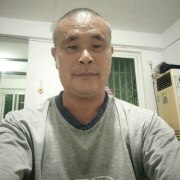 林文炳