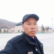 颉建军
