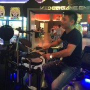 李建超