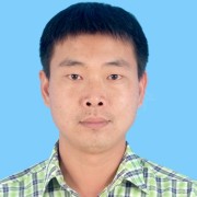 颜伟忠