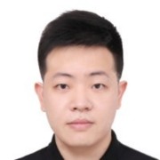 于奇