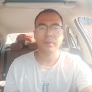 刘永亮
