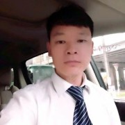 邹敏涛