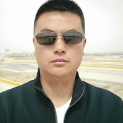 贺保兴