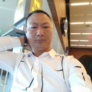 潘教练