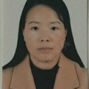 姚文