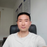 周小兵