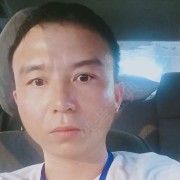 陶维玄