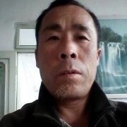任瑞